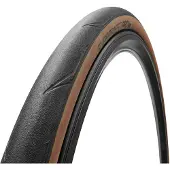 Vredestein Superpasso Pro Tubeless 700 X 25 Rennradreifen