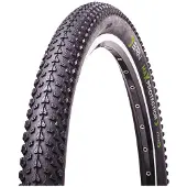 BRN Max Protection 29´´ X 2.10 Steifer Urbanreifen