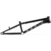 Radio Raceline Helium Pro 3xl Bmx-rahmen