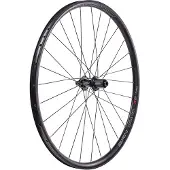 BRN Gravel 11s Cl Disc Tubeless Gravel-hinterrad