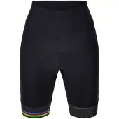 Santini Uci World Champion 2025 Kurze Hose