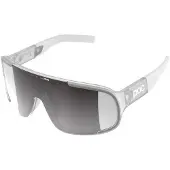 POC Aspire Wide Fit Sonnenbrille