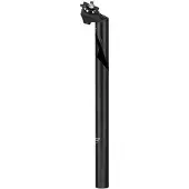 Fsa Gossamer Sb20 Sattelstütze