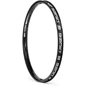 Radio Raceline Argon Pro Tubeless Hinterradfelge