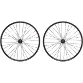 BRN Mud X30 29´´ 11s Tubeless Mtb-laufradsatz