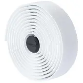 Contec Supercomfort Mg Lenkerband