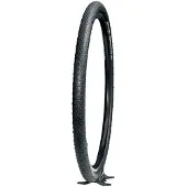BRN Grit Max Protection 700 X 45 Steifer Gravelreifen