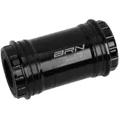 BRN Interlock 30x30 Mm 46 Mm Lagerschalen