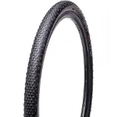 BRN Grit Tubeless 700 X 38 Steifer Gravelreifen