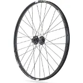 Rodi Blackrock 23 Felge