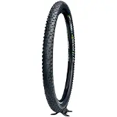 BRN Magma Max Protection 29´´ X 2.25 Steifer Mtb-reifen
