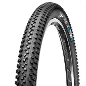 BRN Kross 29´´ X 2.25 Steifer Mtb-reifen