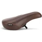 Eclat Lederstuhl Void Fat