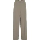 Vila High Waist Hose