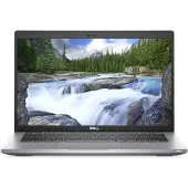 Dell Laptop Latitude 5420 i5-1135G7 32 GB RAM 1 TB SSD