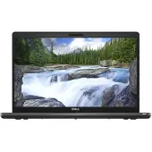 Dell Laptop Latitude 5500 i5-8265U 32 GB RAM 2 TB SSD