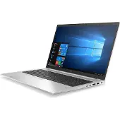 HP EliteBook 850 G7 Business Laptop 15,6" i5-10210U 16 GB RAM 512 GB SSD Windows 11 Pro