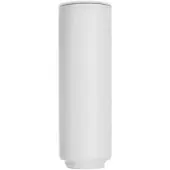 Steinel 001353 Ersatzteil L 260 S Ersatzglas für L 260 S 110030742