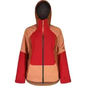 Maloja Jacken Winter skijacke Eiskogelm 3410118688