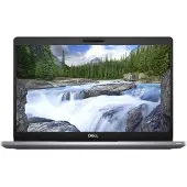 Dell Latitude 5310 2-in-1 Business Laptop 13,3" i5-10210U 16 GB RAM 2 TB SSD Windows 11 Pro