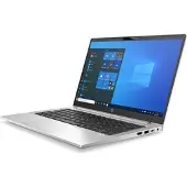 HP Probook 430 G8 Business Laptop 13,3" i5-1135G7 8 GB RAM 512 GB SSD Windows 11 Pro