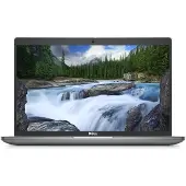 Dell Laptop Latitude 5440 i5-1335U 8 GB RAM 256 GB SSD