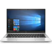 HP EliteBook 830 G7 Business Laptop 13,3" i5-10210U 8 GB RAM 2 TB SSD Windows 11 Pro