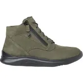 Ganter Schuhe Helen 42015625900