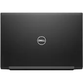 Dell Laptop Latitude 7290 i5-8350U 8 GB RAM 2 TB SSD