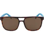 Nautica Sonnenbrillen N3633SP-206