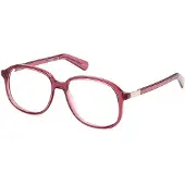 GUESS Brillenfassung GU8255 071 53
