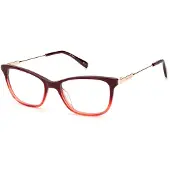 Pierre Cardin Brillenfassung P.C.-8491-L39 Ø 53 mm