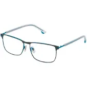 Police Vpl560-570666 Brille