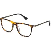 Police Vpld05-550vbv Brille
