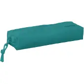 Big Buy Cooking Allzwecktasche Safta Blue Blau
