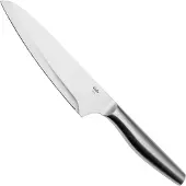 Fissler Essential 002-001-18-000/0 Kochmesser, 18 cm