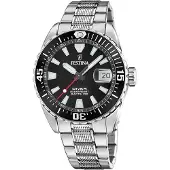 Festina The Originals Diver Herrenuhr -F20669-3