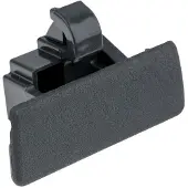 NTY Handschuhfachschloss EZC-FT-062 für SUZUKI SWIFT III (MZ, EZ)