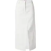 Scotch & Soda Workwear Midirock