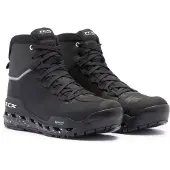 TCX Climatrek Surround Gore-tex Surround Motorradschuhe