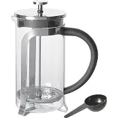 Leopold Vienna Vienna 1l Kaffeemaschine