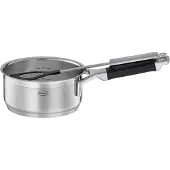 Rösle - Cadini Bratpfanne Ø 20 cm