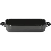 Karl Krueger Bayerische Bratreine 32 cm EUROHOME