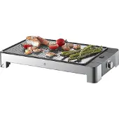 WMF 415340011 Lono Tischgrill