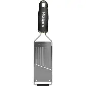 Microplane Meister Gemüseschneider