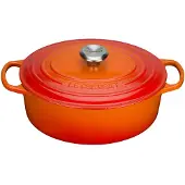 Le Creuset 21178350902430 Röster
