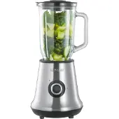 Severin Standmixer SM 3734