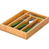 Wenko Kleiderschrank Air mit Ablage
