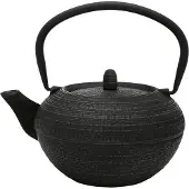 Bredemeijer Tibet Teekanne 1.2l