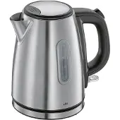 Cilio Wasserkocher CLASSIC 1 L 492644 4017166492644